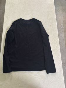 Star Wars Long Sleeve T-Shirt