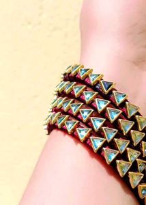 Bangals Sat All Colours Available