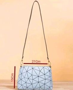 Loot Lo 😍 3 Beautiful Sling Bags Only In ₹599