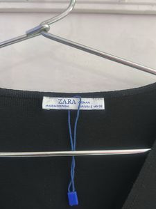 Zara Top