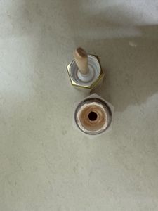 Sheglam Liquid Highlighter