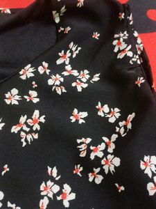 Middy Dress For Women