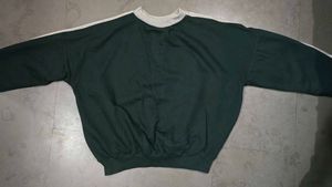CHILTON Class of &#39;03 Sweatshirt- Unisex