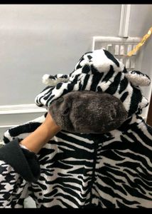 Onesie