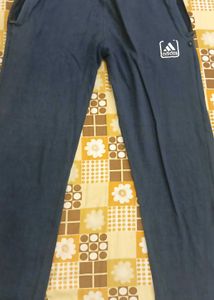 Adidas Track Pants