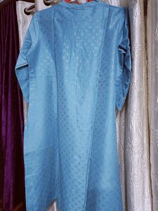 Avaasa Kurti