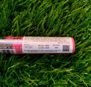 Maybelline New York Mascara