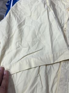 Formal Shirt