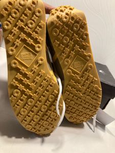 Onitsuka Tiger Sneakers uk-9