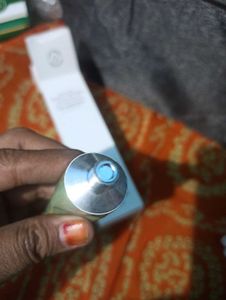 The FormulaRx Gentle Retinol Serum