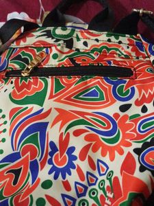 Backbag For Women&#39;s!
