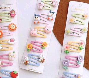 Beautiful Items Pack Of 6 ..