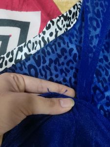 Girls Top