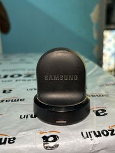 Charging Dock