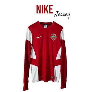 Nike Jersey