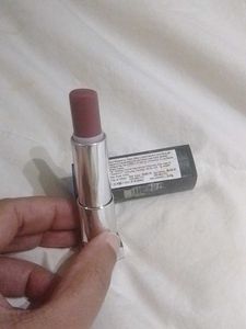 Nude Lipstick