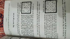 Bhrigu Sahita Jyotish Book