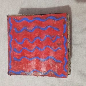 Storage Drawer Box.Jewllery,Lipsticks,Bindiya,etc.