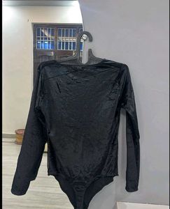 Bodysuit Top