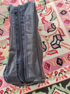 Brand New Travel Kit Bags