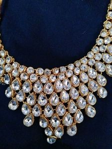 Jewellery Set