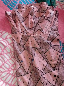 Kurta Set