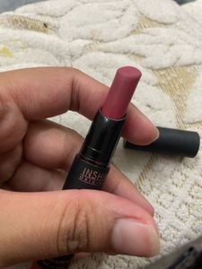 Lipstick