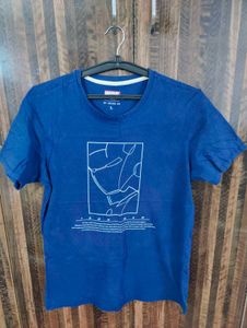Marvel Tshirt