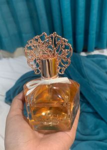 Vince Camuto Brilliante EDP 100ml