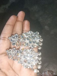 Jewellery Set