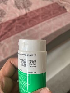 The Derma Co 5% Nia-ceramide Hydrating Moisturiser