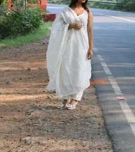 KURTI💗SET