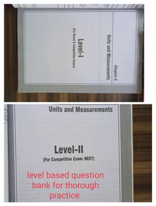 Aakash Entire Study Package Combo For NEET 11th Class [Practice Books - Physics (6) , Chemistry (6) , Botany (5) , Zoology (5)]  Total = 22 Books
