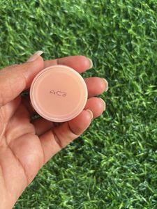 Clinique All About Eyes