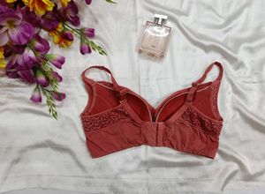 🇳🇿💫💕 Beautiful elegant bra