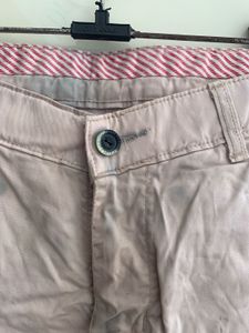 Chinos
