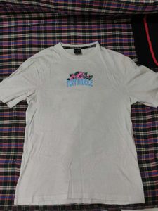Tom Hiddle OG Tshirt