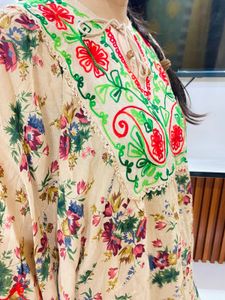 Kurti