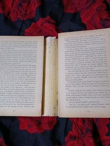 Jeffrey Archer&#39;s Novel Combo