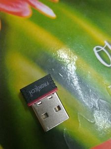 Frontech Wifi Adapter