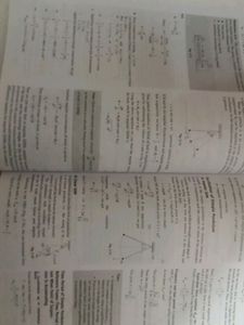 Cengage Physics Waves And Thermodynamics