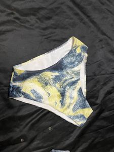 Bras