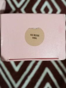 Renee Tinted Moisturiser