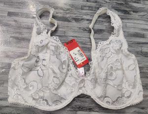 easy 36 d good look 🧡