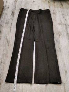 Ma2650 Sabrin bootcut pant waist 34 inches