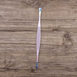 Blackheads Remover And Multipurpose Use Kit