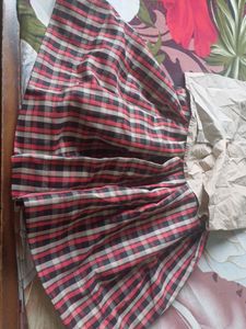School Uniform
