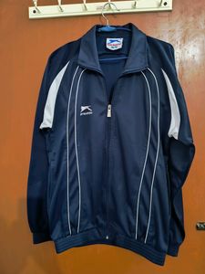 Track Suit For Women And Men