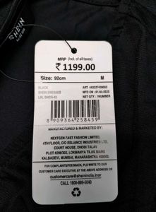 Deep V-Neck Mesh Sleeve Dress