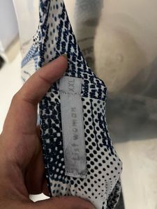 Korean Summer Wear One Piece